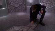 Filename=extant_StarTrek_ENT_1x26-_ShockwavePart1_2566.jpg
Filesize=266KiB
Dimensions=1920x1080
Date added=May 31, 2020 extant_StarTrek_ENT_1x26-_ShockwavePart1_2566.jpg