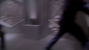 Filename=extant_StarTrek_ENT_1x26-_ShockwavePart1_2567.jpg
Filesize=125KiB
Dimensions=1920x1080
Date added=May 31, 2020 extant_StarTrek_ENT_1x26-_ShockwavePart1_2567.jpg