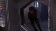 extant_StarTrek_ENT_1x26-_ShockwavePart1_2568.jpg