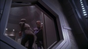 Filename=extant_StarTrek_ENT_1x26-_ShockwavePart1_2569.jpg
Filesize=169KiB
Dimensions=1920x1080
Date added=May 31, 2020 extant_StarTrek_ENT_1x26-_ShockwavePart1_2569.jpg