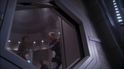 extant_StarTrek_ENT_1x26-_ShockwavePart1_2570.jpg