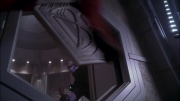 Filename=extant_StarTrek_ENT_1x26-_ShockwavePart1_2571.jpg
Filesize=168KiB
Dimensions=1920x1080
Date added=May 31, 2020 extant_StarTrek_ENT_1x26-_ShockwavePart1_2571.jpg