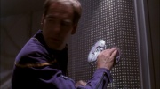 Filename=extant_StarTrek_ENT_1x26-_ShockwavePart1_2573.jpg
Filesize=199KiB
Dimensions=1920x1080
Date added=May 31, 2020 extant_StarTrek_ENT_1x26-_ShockwavePart1_2573.jpg
