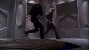 extant_StarTrek_ENT_1x26-_ShockwavePart1_2574.jpg