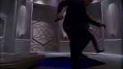 Filename=extant_StarTrek_ENT_1x26-_ShockwavePart1_2575.jpg
Filesize=204KiB
Dimensions=1920x1080
Date added=May 31, 2020 extant_StarTrek_ENT_1x26-_ShockwavePart1_2575.jpg