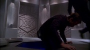 Filename=extant_StarTrek_ENT_1x26-_ShockwavePart1_2576.jpg
Filesize=166KiB
Dimensions=1920x1080
Date added=May 31, 2020 extant_StarTrek_ENT_1x26-_ShockwavePart1_2576.jpg