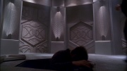 Filename=extant_StarTrek_ENT_1x26-_ShockwavePart1_2577.jpg
Filesize=205KiB
Dimensions=1920x1080
Date added=May 31, 2020 extant_StarTrek_ENT_1x26-_ShockwavePart1_2577.jpg