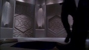 Filename=extant_StarTrek_ENT_1x26-_ShockwavePart1_2578.jpg
Filesize=180KiB
Dimensions=1920x1080
Date added=May 31, 2020 extant_StarTrek_ENT_1x26-_ShockwavePart1_2578.jpg