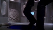 Filename=extant_StarTrek_ENT_1x26-_ShockwavePart1_2579.jpg
Filesize=171KiB
Dimensions=1920x1080
Date added=May 31, 2020 extant_StarTrek_ENT_1x26-_ShockwavePart1_2579.jpg