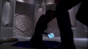 Filename=extant_StarTrek_ENT_1x26-_ShockwavePart1_2580.jpg
Filesize=190KiB
Dimensions=1920x1080
Date added=May 31, 2020 extant_StarTrek_ENT_1x26-_ShockwavePart1_2580.jpg