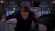 Filename=extant_StarTrek_ENT_1x26-_ShockwavePart1_2581.jpg
Filesize=168KiB
Dimensions=1920x1080
Date added=May 31, 2020 extant_StarTrek_ENT_1x26-_ShockwavePart1_2581.jpg