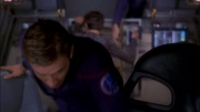 Filename=extant_StarTrek_ENT_1x26-_ShockwavePart1_2582.jpg
Filesize=128KiB
Dimensions=1920x1080
Date added=May 31, 2020 extant_StarTrek_ENT_1x26-_ShockwavePart1_2582.jpg