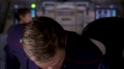 Filename=extant_StarTrek_ENT_1x26-_ShockwavePart1_2583.jpg
Filesize=122KiB
Dimensions=1920x1080
Date added=May 31, 2020 extant_StarTrek_ENT_1x26-_ShockwavePart1_2583.jpg