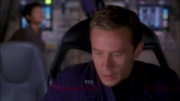Filename=extant_StarTrek_ENT_1x26-_ShockwavePart1_2584.jpg
Filesize=132KiB
Dimensions=1920x1080
Date added=May 31, 2020 extant_StarTrek_ENT_1x26-_ShockwavePart1_2584.jpg