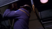 extant_StarTrek_ENT_1x26-_ShockwavePart1_2585.jpg