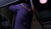 extant_StarTrek_ENT_1x26-_ShockwavePart1_2586.jpg
