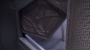 extant_StarTrek_ENT_1x26-_ShockwavePart1_2588.jpg