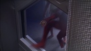 extant_StarTrek_ENT_1x26-_ShockwavePart1_2589.jpg