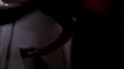 Filename=extant_StarTrek_ENT_1x26-_ShockwavePart1_2590.jpg
Filesize=64KiB
Dimensions=1920x1080
Date added=May 31, 2020 extant_StarTrek_ENT_1x26-_ShockwavePart1_2590.jpg