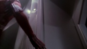 extant_StarTrek_ENT_1x26-_ShockwavePart1_2591.jpg