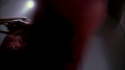 Filename=extant_StarTrek_ENT_1x26-_ShockwavePart1_2592.jpg
Filesize=79KiB
Dimensions=1920x1080
Date added=May 31, 2020 extant_StarTrek_ENT_1x26-_ShockwavePart1_2592.jpg