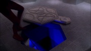 extant_StarTrek_ENT_1x26-_ShockwavePart1_2595.jpg