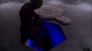 extant_StarTrek_ENT_1x26-_ShockwavePart1_2596.jpg