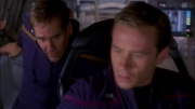 Filename=extant_StarTrek_ENT_1x26-_ShockwavePart1_2597.jpg
Filesize=135KiB
Dimensions=1920x1080
Date added=May 31, 2020 extant_StarTrek_ENT_1x26-_ShockwavePart1_2597.jpg