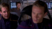 Filename=extant_StarTrek_ENT_1x26-_ShockwavePart1_2598.jpg
Filesize=143KiB
Dimensions=1920x1080
Date added=May 31, 2020 extant_StarTrek_ENT_1x26-_ShockwavePart1_2598.jpg