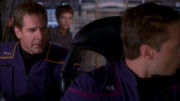 extant_StarTrek_ENT_1x26-_ShockwavePart1_2599.jpg