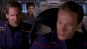 Filename=extant_StarTrek_ENT_1x26-_ShockwavePart1_2600.jpg
Filesize=153KiB
Dimensions=1920x1080
Date added=May 31, 2020 extant_StarTrek_ENT_1x26-_ShockwavePart1_2600.jpg