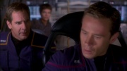 Filename=extant_StarTrek_ENT_1x26-_ShockwavePart1_2601.jpg
Filesize=146KiB
Dimensions=1920x1080
Date added=May 31, 2020 extant_StarTrek_ENT_1x26-_ShockwavePart1_2601.jpg