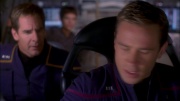 Filename=extant_StarTrek_ENT_1x26-_ShockwavePart1_2602.jpg
Filesize=140KiB
Dimensions=1920x1080
Date added=May 31, 2020 extant_StarTrek_ENT_1x26-_ShockwavePart1_2602.jpg