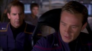 Filename=extant_StarTrek_ENT_1x26-_ShockwavePart1_2603.jpg
Filesize=149KiB
Dimensions=1920x1080
Date added=May 31, 2020 extant_StarTrek_ENT_1x26-_ShockwavePart1_2603.jpg