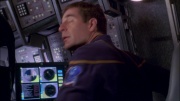 extant_StarTrek_ENT_1x26-_ShockwavePart1_2604.jpg