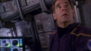 extant_StarTrek_ENT_1x26-_ShockwavePart1_2605.jpg