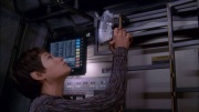 Filename=extant_StarTrek_ENT_1x26-_ShockwavePart1_2607.jpg
Filesize=190KiB
Dimensions=1920x1080
Date added=May 31, 2020 extant_StarTrek_ENT_1x26-_ShockwavePart1_2607.jpg