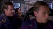 Filename=extant_StarTrek_ENT_1x26-_ShockwavePart1_2608.jpg
Filesize=175KiB
Dimensions=1920x1080
Date added=May 31, 2020 extant_StarTrek_ENT_1x26-_ShockwavePart1_2608.jpg