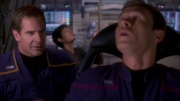 Filename=extant_StarTrek_ENT_1x26-_ShockwavePart1_2609.jpg
Filesize=188KiB
Dimensions=1920x1080
Date added=May 31, 2020 extant_StarTrek_ENT_1x26-_ShockwavePart1_2609.jpg