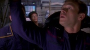 Filename=extant_StarTrek_ENT_1x26-_ShockwavePart1_2610.jpg
Filesize=134KiB
Dimensions=1920x1080
Date added=May 31, 2020 extant_StarTrek_ENT_1x26-_ShockwavePart1_2610.jpg