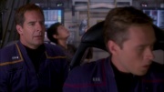 extant_StarTrek_ENT_1x26-_ShockwavePart1_2612.jpg