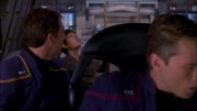 Filename=extant_StarTrek_ENT_1x26-_ShockwavePart1_2613.jpg
Filesize=152KiB
Dimensions=1920x1080
Date added=May 31, 2020 extant_StarTrek_ENT_1x26-_ShockwavePart1_2613.jpg