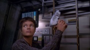 Filename=extant_StarTrek_ENT_1x26-_ShockwavePart1_2614.jpg
Filesize=179KiB
Dimensions=1920x1080
Date added=May 31, 2020 extant_StarTrek_ENT_1x26-_ShockwavePart1_2614.jpg