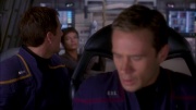 extant_StarTrek_ENT_1x26-_ShockwavePart1_2615.jpg