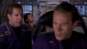 extant_StarTrek_ENT_1x26-_ShockwavePart1_2616.jpg