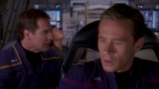 extant_StarTrek_ENT_1x26-_ShockwavePart1_2617.jpg