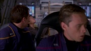 extant_StarTrek_ENT_1x26-_ShockwavePart1_2618.jpg