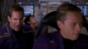 Filename=extant_StarTrek_ENT_1x26-_ShockwavePart1_2619.jpg
Filesize=152KiB
Dimensions=1920x1080
Date added=May 31, 2020 extant_StarTrek_ENT_1x26-_ShockwavePart1_2619.jpg