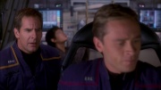 extant_StarTrek_ENT_1x26-_ShockwavePart1_2620.jpg