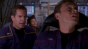 Filename=extant_StarTrek_ENT_1x26-_ShockwavePart1_2622.jpg
Filesize=143KiB
Dimensions=1920x1080
Date added=May 31, 2020 extant_StarTrek_ENT_1x26-_ShockwavePart1_2622.jpg